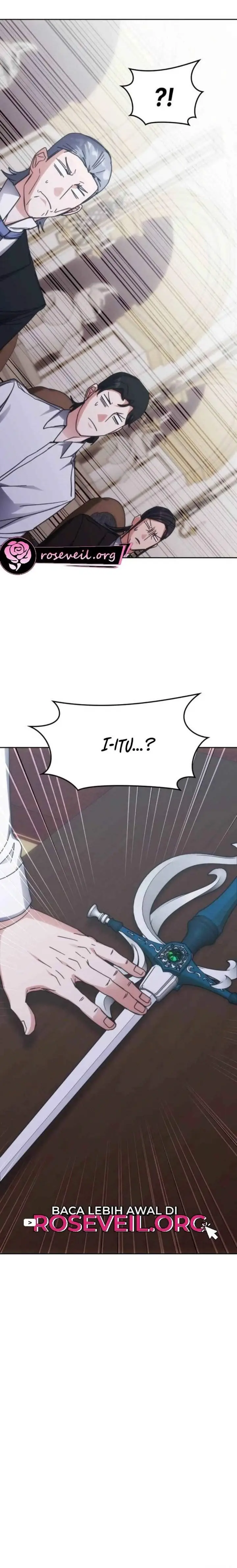 image-komik-transcension-academy-chapter-211-16/17
