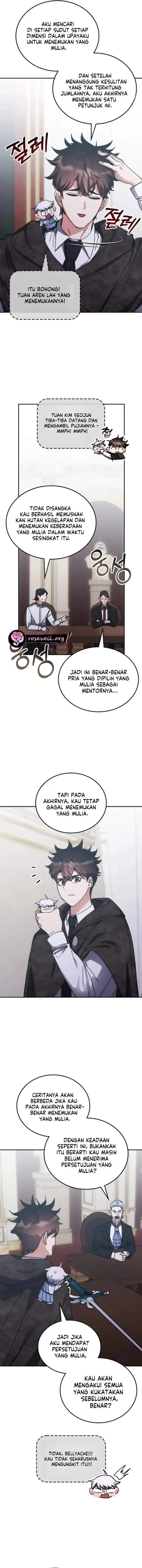 image-komik-transcension-academy-chapter-212-1/17