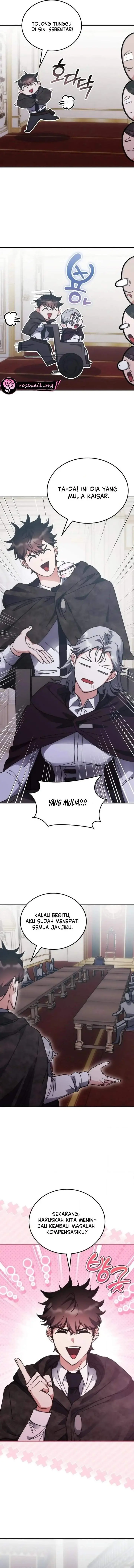 image-komik-transcension-academy-chapter-212-2/17