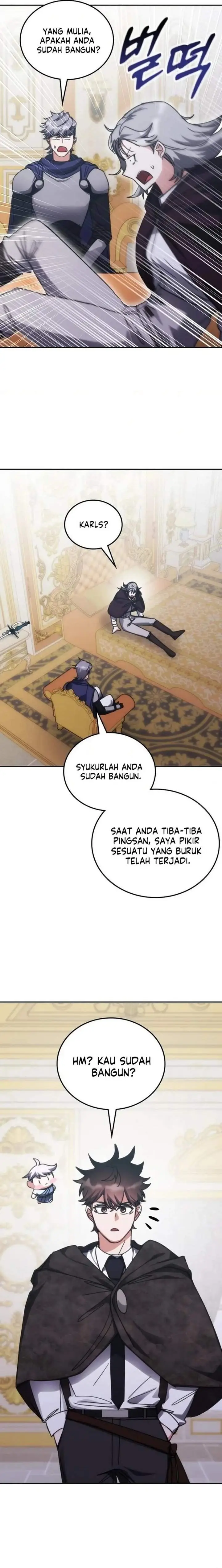 image-komik-transcension-academy-chapter-212-4/17
