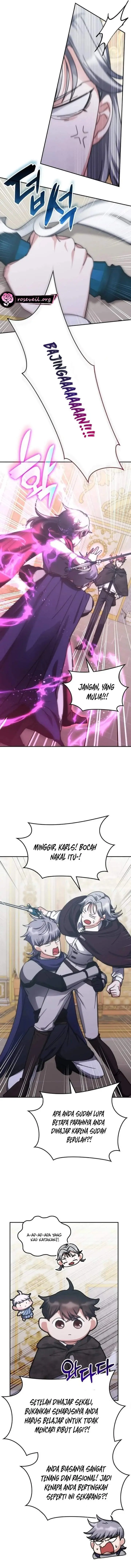 image-komik-transcension-academy-chapter-212-5/17