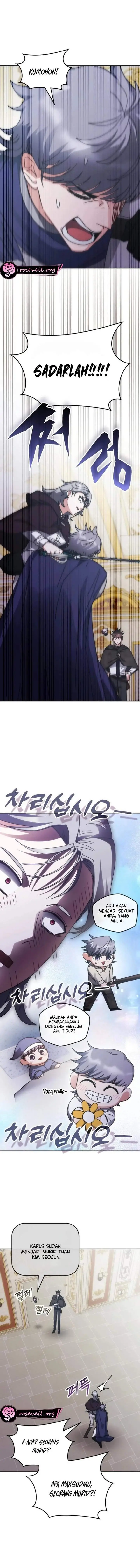 image-komik-transcension-academy-chapter-212-6/17