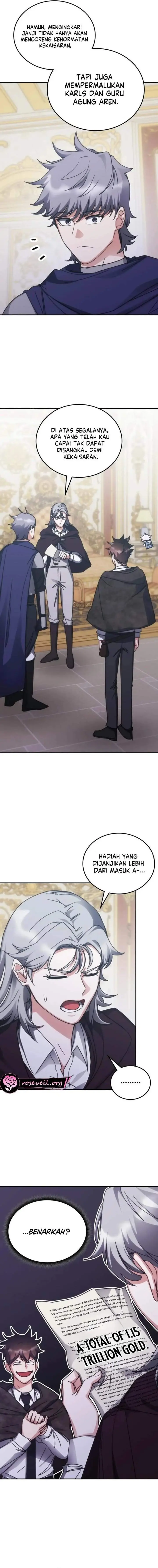 image-komik-transcension-academy-chapter-212-9/17