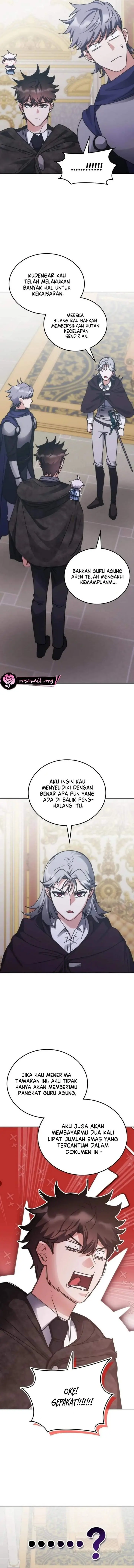 image-komik-transcension-academy-chapter-212-12/17