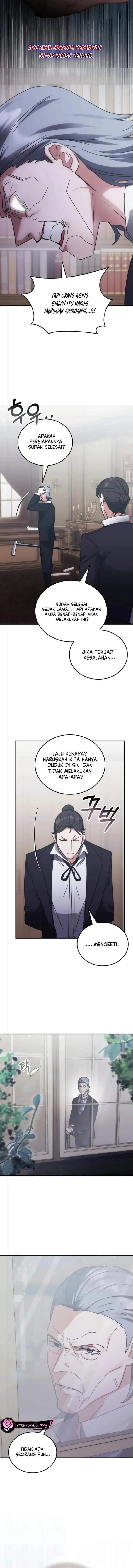 image-komik-transcension-academy-chapter-212-15/17