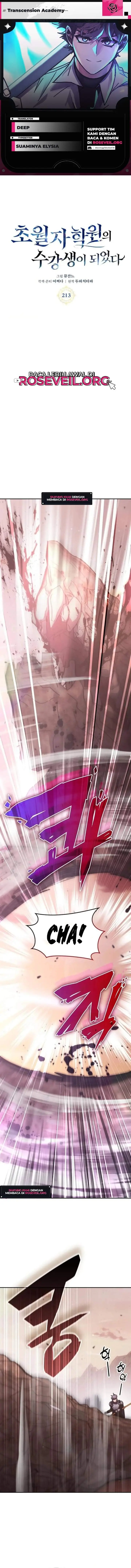 image-komik-transcension-academy-chapter-213-0/18