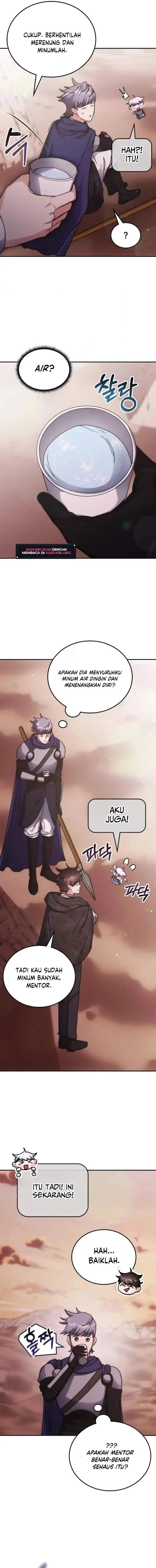 image-komik-transcension-academy-chapter-213-4/18