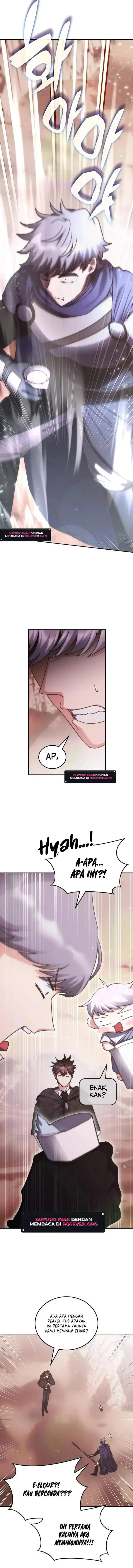 image-komik-transcension-academy-chapter-213-5/18