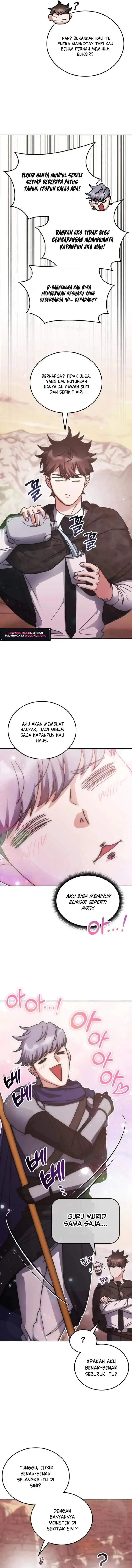 image-komik-transcension-academy-chapter-213-6/18