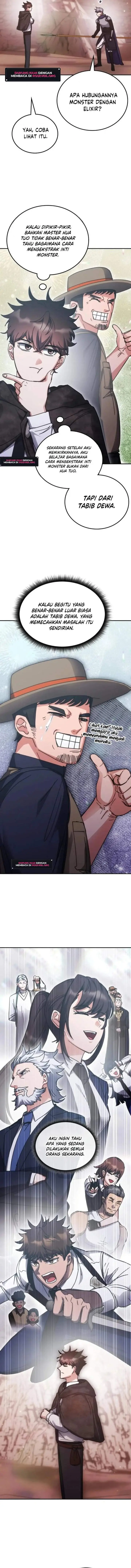 image-komik-transcension-academy-chapter-213-7/18