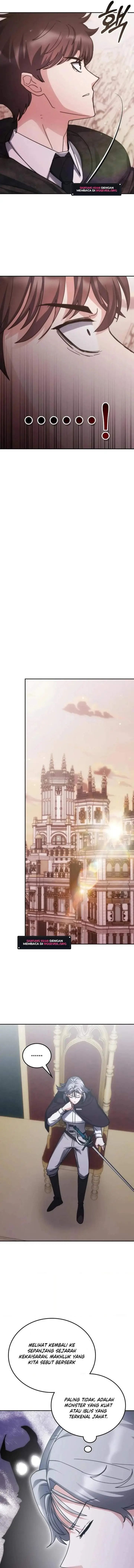 image-komik-transcension-academy-chapter-213-9/18
