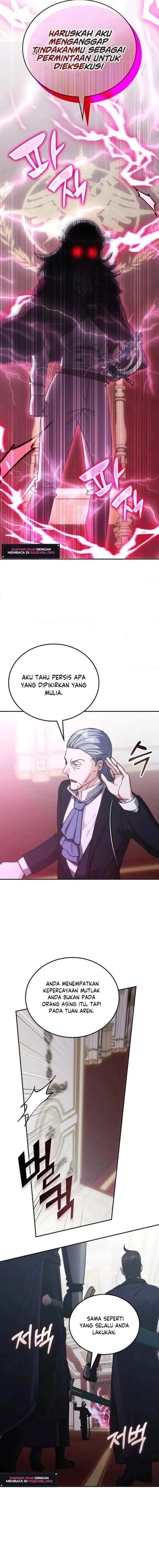 image-komik-transcension-academy-chapter-213-12/18