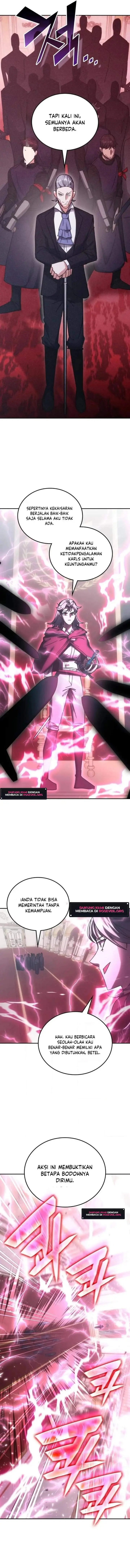 image-komik-transcension-academy-chapter-213-13/18