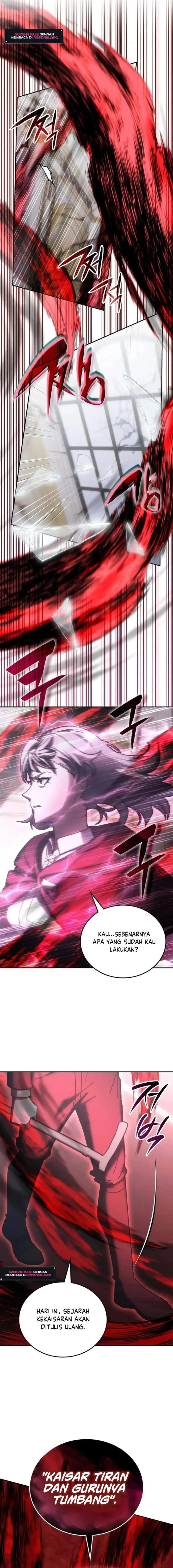 image-komik-transcension-academy-chapter-213-15/18