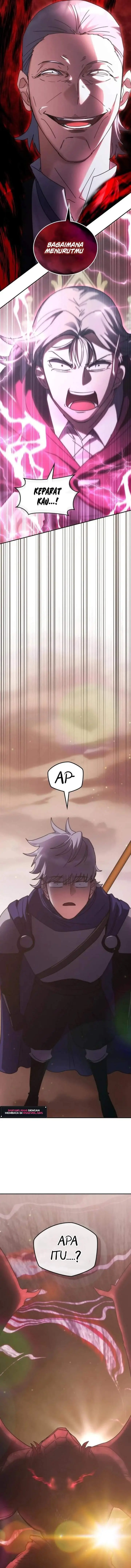 image-komik-transcension-academy-chapter-213-16/18