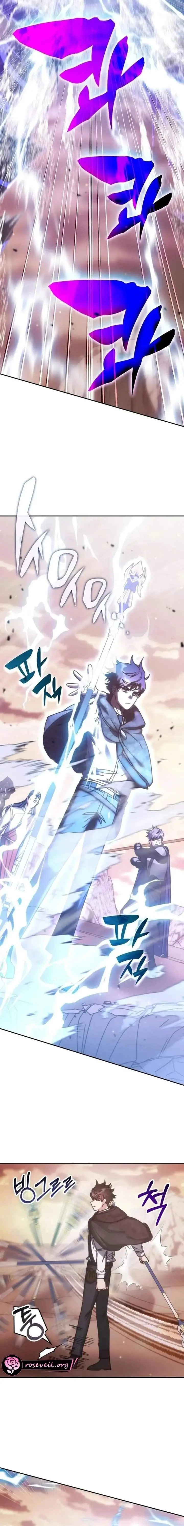 image-komik-transcension-academy-chapter-214-2/23