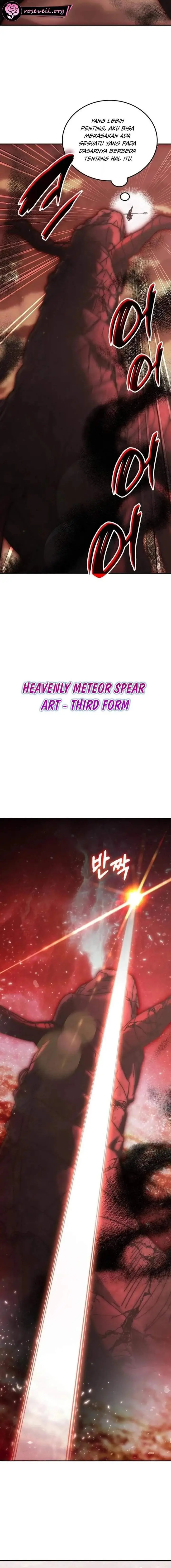 image-komik-transcension-academy-chapter-214-5/23