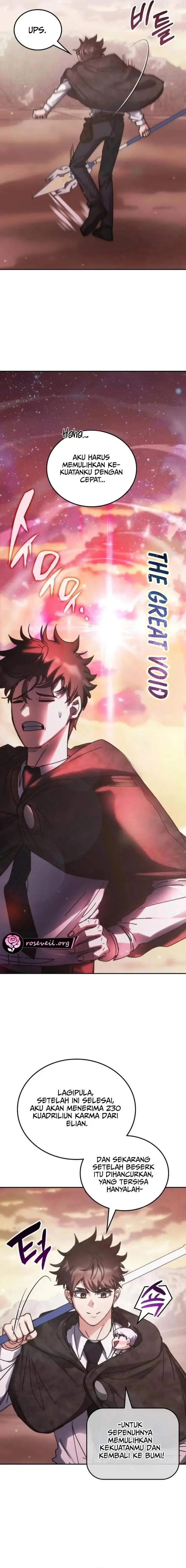 image-komik-transcension-academy-chapter-214-6/23