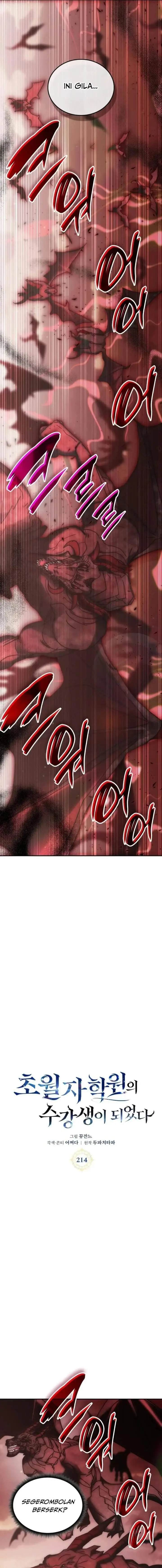 image-komik-transcension-academy-chapter-214-8/23