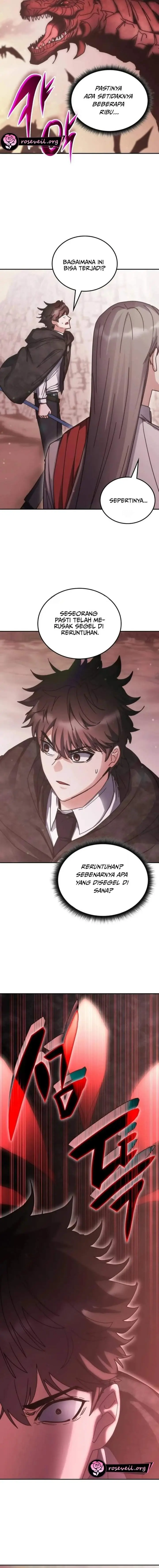 image-komik-transcension-academy-chapter-214-9/23