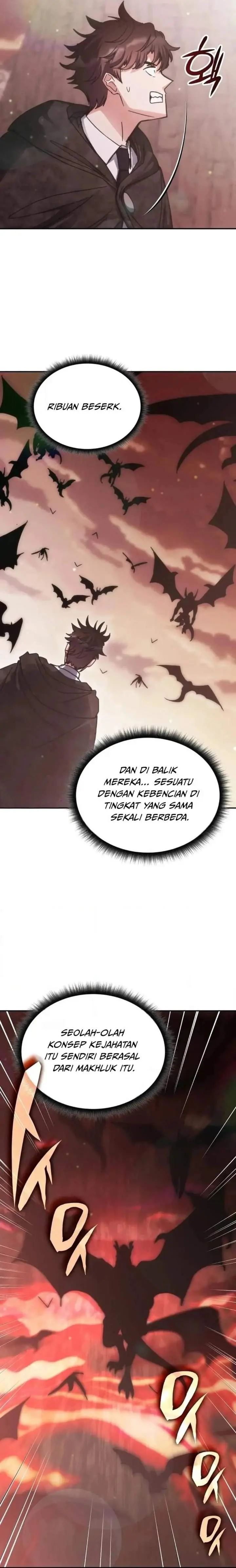 image-komik-transcension-academy-chapter-214-10/23