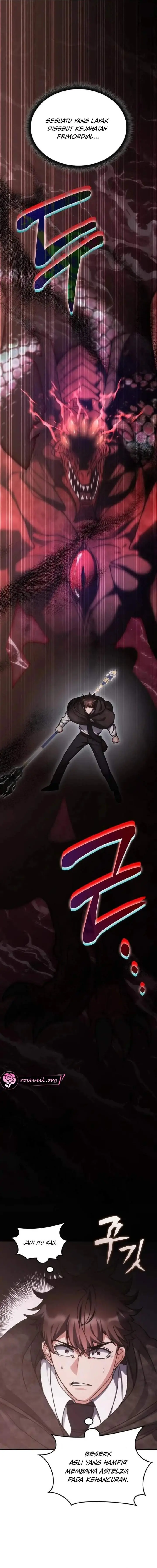 image-komik-transcension-academy-chapter-214-11/23