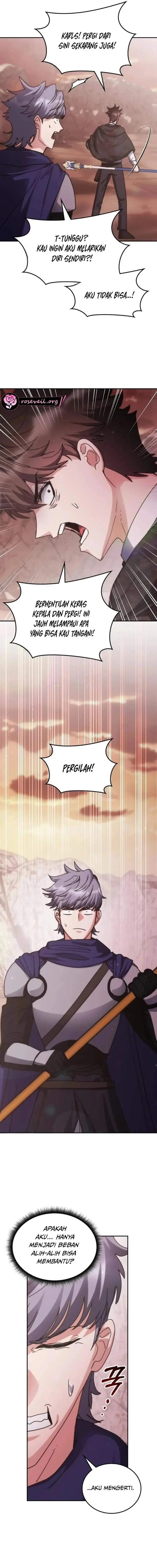 image-komik-transcension-academy-chapter-214-12/23