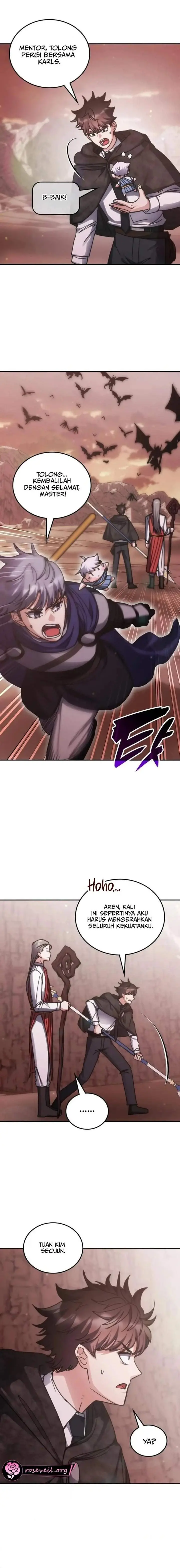 image-komik-transcension-academy-chapter-214-13/23