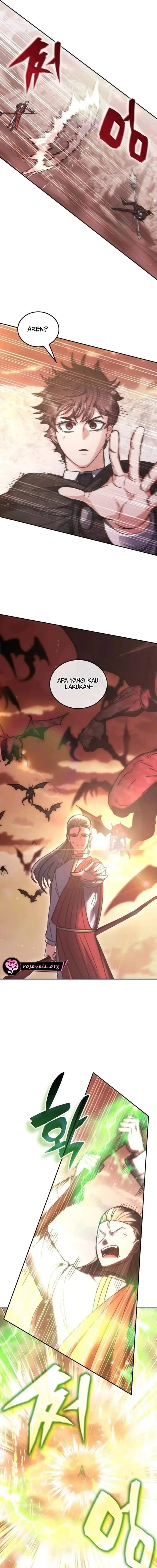 image-komik-transcension-academy-chapter-214-14/23