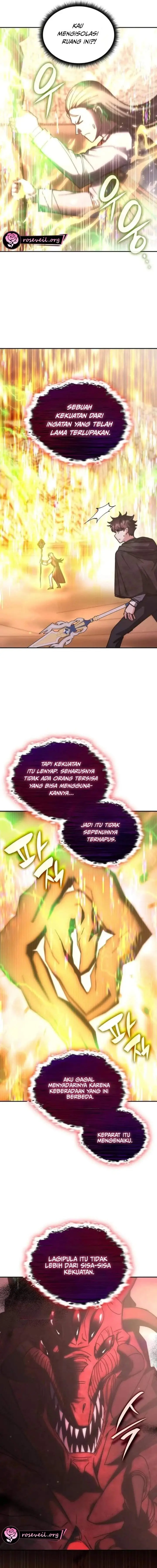image-komik-transcension-academy-chapter-214-16/23
