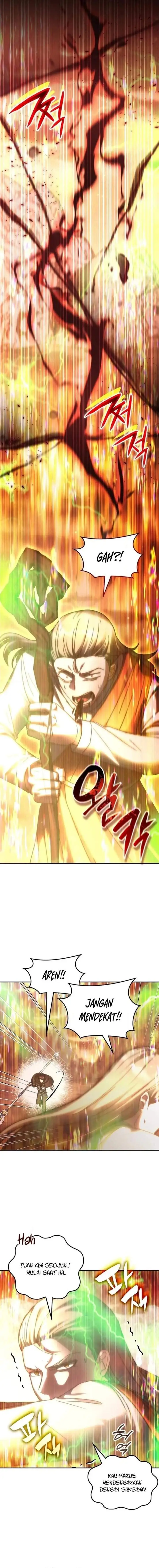 image-komik-transcension-academy-chapter-214-17/23