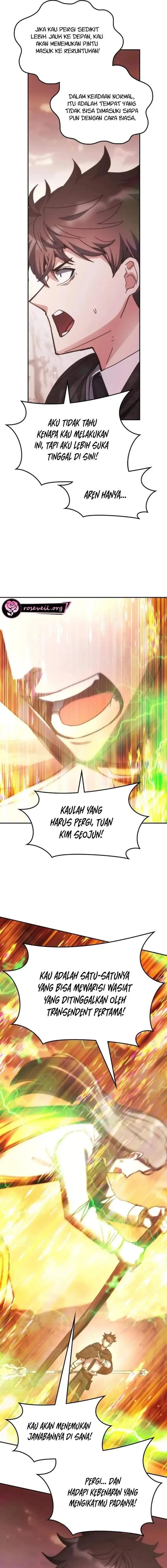 image-komik-transcension-academy-chapter-214-18/23