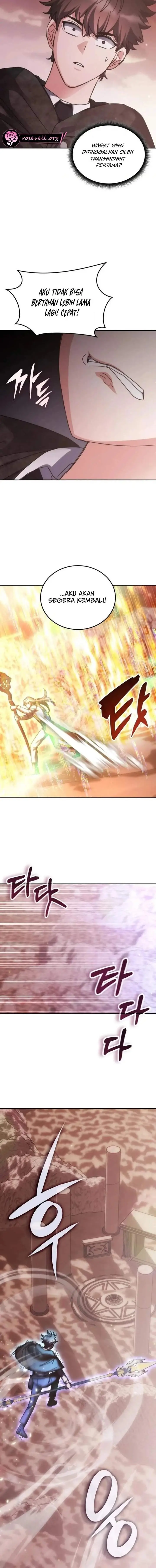 image-komik-transcension-academy-chapter-214-19/23