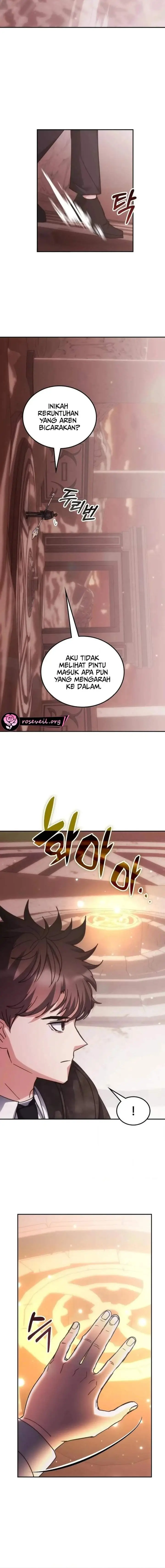 image-komik-transcension-academy-chapter-214-20/23