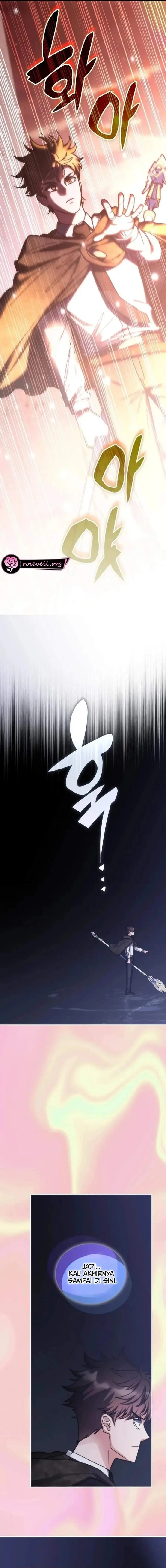 image-komik-transcension-academy-chapter-214-21/23
