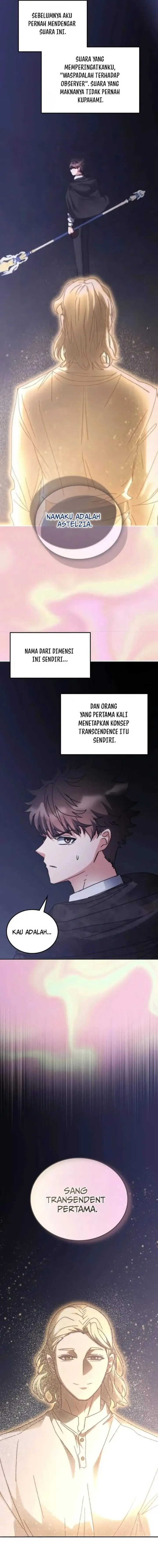 image-komik-transcension-academy-chapter-214-22/23
