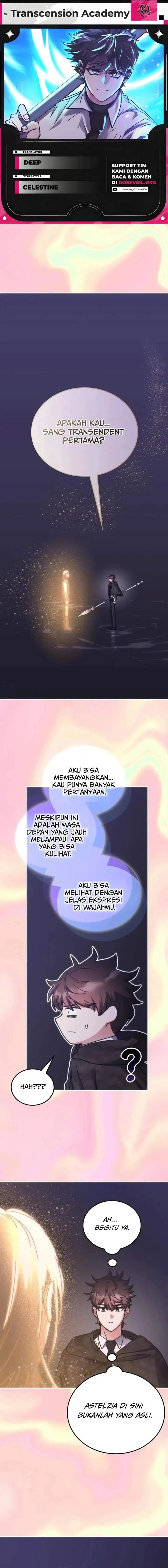 image-komik-transcension-academy-chapter-215-0/29