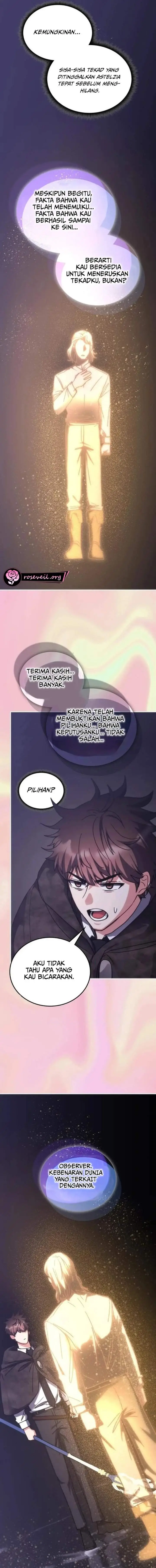 image-komik-transcension-academy-chapter-215-1/29