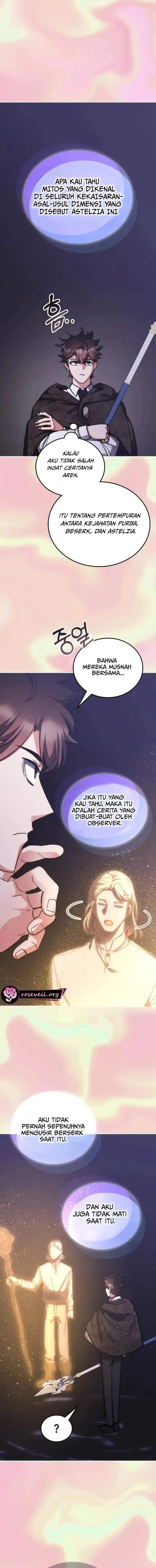image-komik-transcension-academy-chapter-215-3/29