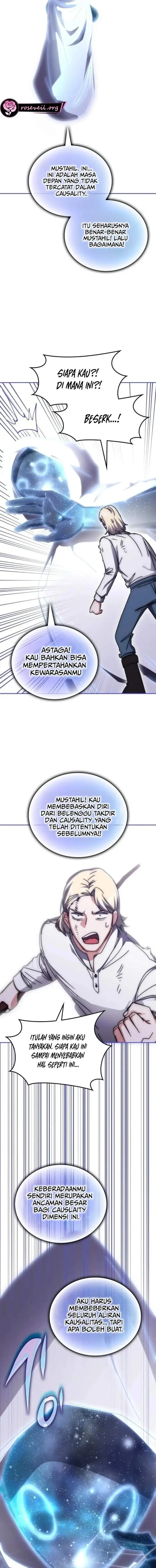 image-komik-transcension-academy-chapter-215-5/29