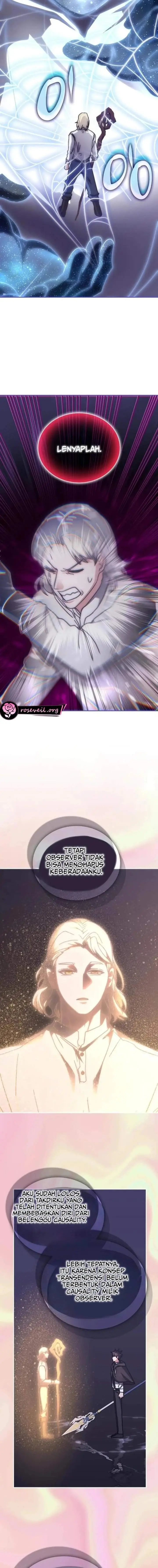 image-komik-transcension-academy-chapter-215-6/29