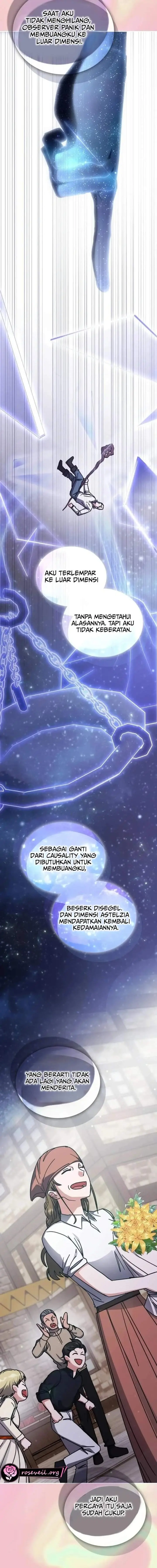 image-komik-transcension-academy-chapter-215-7/29