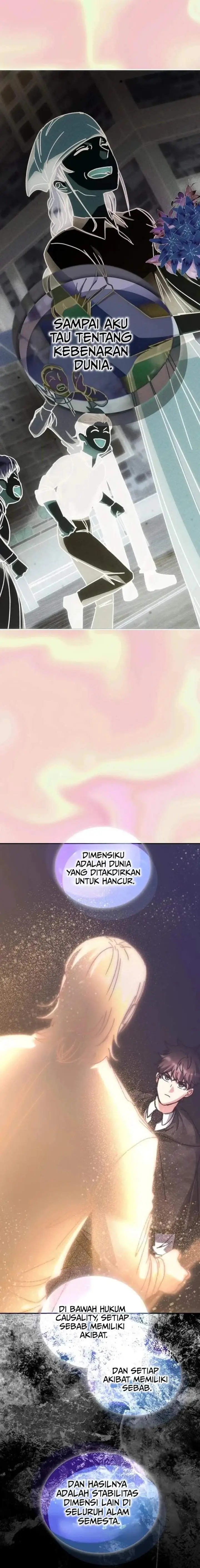 image-komik-transcension-academy-chapter-215-8/29