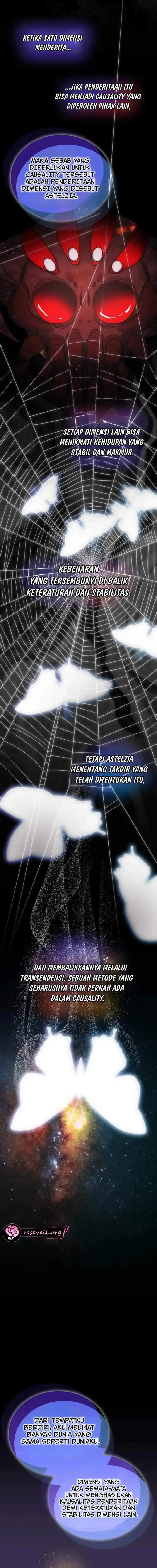 image-komik-transcension-academy-chapter-215-9/29