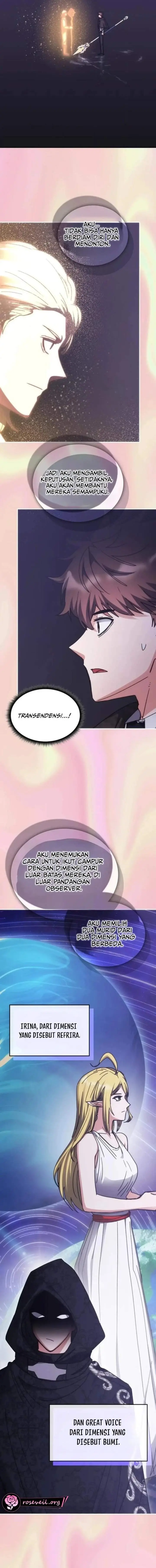 image-komik-transcension-academy-chapter-215-10/29