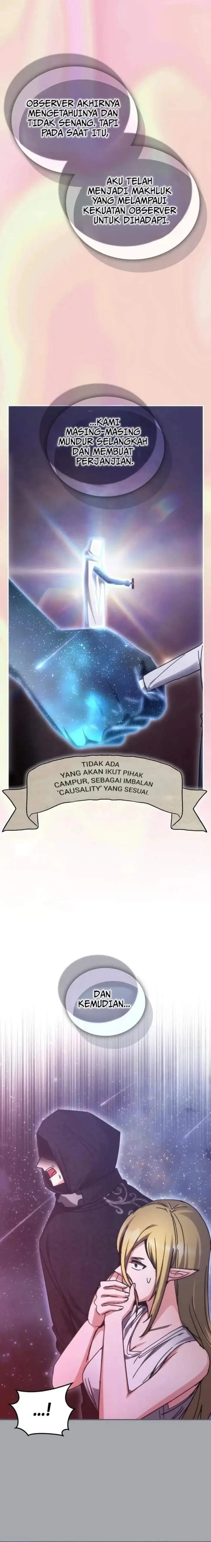 image-komik-transcension-academy-chapter-215-11/29