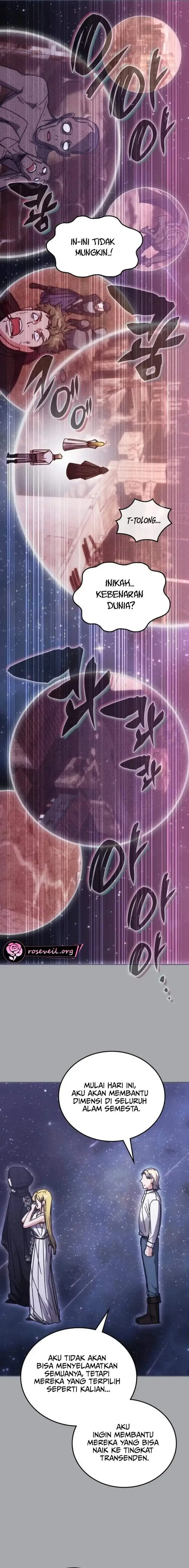 image-komik-transcension-academy-chapter-215-12/29