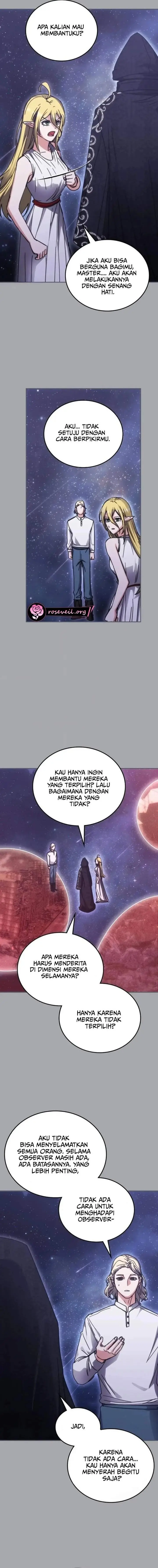 image-komik-transcension-academy-chapter-215-13/29