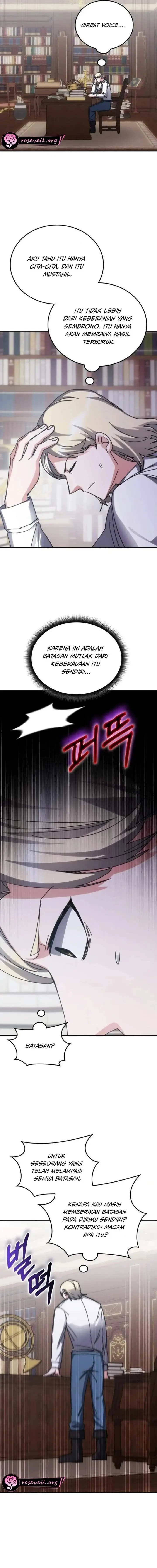 image-komik-transcension-academy-chapter-215-16/29