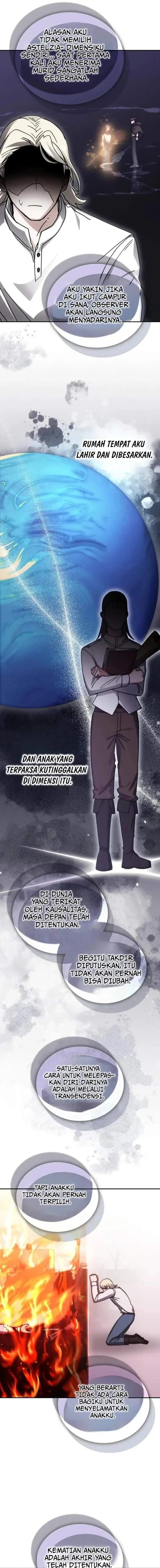 image-komik-transcension-academy-chapter-215-17/29